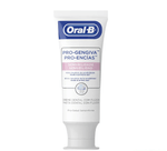 Creme-Dental-Oral-B-Pro-Gengiva-Sensibilidade-90g