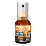 Melagriao-Propolis-e-Gengibre-Sabor-Extra-Forte-Spray-30ml