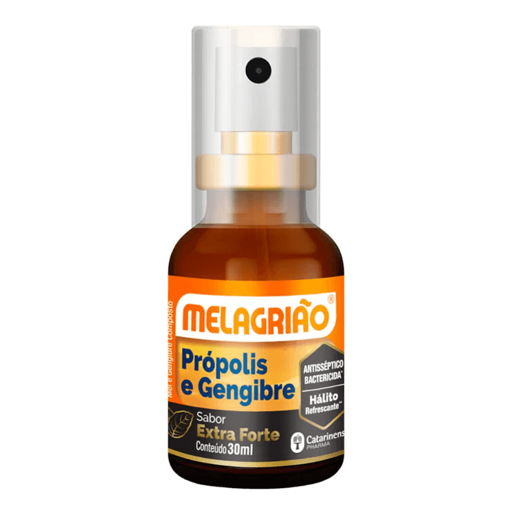 Melagriao-Propolis-e-Gengibre-Sabor-Extra-Forte-Spray-30ml