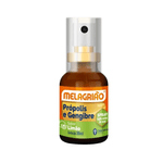 Melagriao-Propolis-e-Gengibre-Sabor-Limao-Spray-30ml