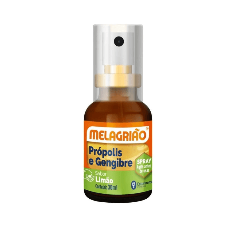 Melagriao-Propolis-e-Gengibre-Sabor-Limao-Spray-30ml