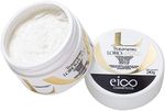 Mascara-Capilar-Eico-Life-Loiro-Magico-240G