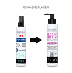Selante-Acidificante-Antiemborrachamento-Eico-120ml