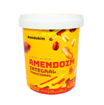 Pasta-Amendoim-Integral-Mandubim-450G