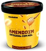 Pasta-de-Amendoin-Integral-com-Mel-Mandubim-450G