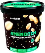 Pasta-Amendoin-Com-Granulado-Mandubim--450G