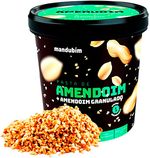 Pasta-Amendoin-Com-Granulado-Mandubim--450G