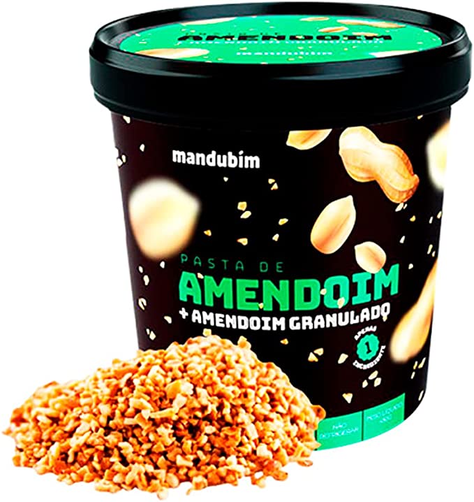 Pasta-Amendoin-Com-Granulado-Mandubim--450G