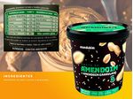 Pasta-Amendoin-Com-Granulado-Mandubim--450G