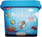 Creme-Amendoim-Mandubim-Zero-230G