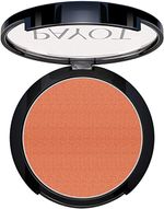 Payot-Blush-Intensite-compacto-5g-Intensite