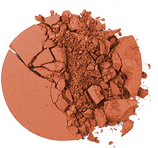 Payot-Blush-Intensite-compacto-5g-Intensite