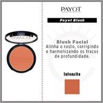 Payot-Blush-Intensite-compacto-5g-Intensite
