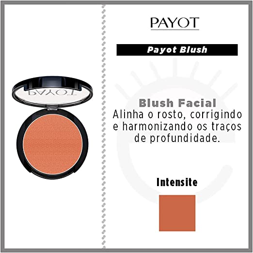 Payot-Blush-Intensite-compacto-5g-Intensite
