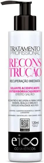 Selante-Acidificante-Antiemborrachamento-Eico-120ml