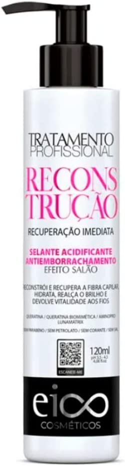 Selante-Acidificante-Antiemborrachamento-Eico-120ml