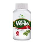 Cafe-Verde-Natural-Green-500MG-60-Capsulas-