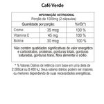 Cafe-Verde-Natural-Green-500MG-60-Capsulas-