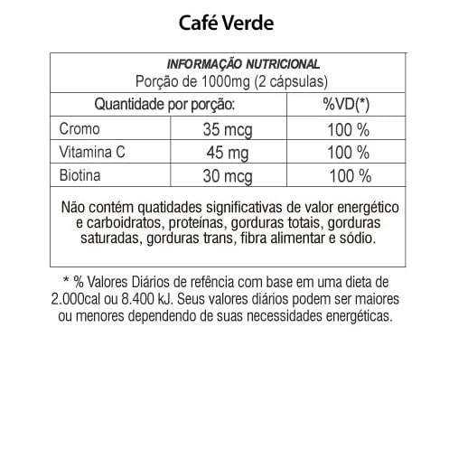 Cafe-Verde-Natural-Green-500MG-60-Capsulas-