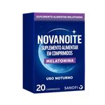 Novanoite-Melatonina-002mg-com-20-comprimidos