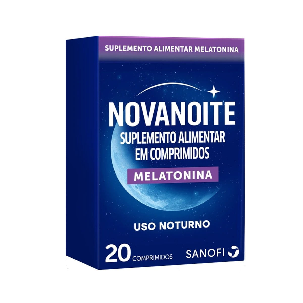 Novanoite-Melatonina-002mg-com-20-comprimidos