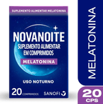 Novanoite-Melatonina-002mg-com-20-comprimidos