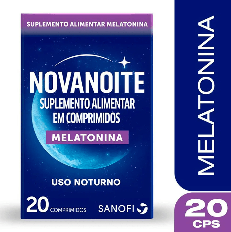 Novanoite-Melatonina-002mg-com-20-comprimidos