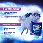 Novanoite-Melatonina-002mg-com-20-comprimidos