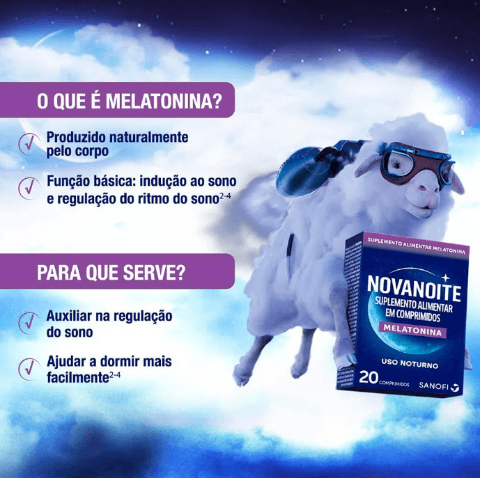Novanoite-Melatonina-002mg-com-20-comprimidos
