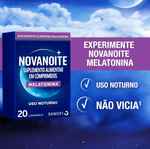 Novanoite-Melatonina-002mg-com-20-comprimidos