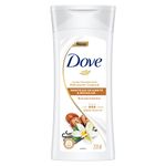 Locao-Hidratante-Corporal-Dove-Nutricao-Intensiva-Manteiga-de-Karite-e-Baunilha-com-200ml