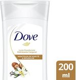 Locao-Hidratante-Corporal-Dove-Nutricao-Intensiva-Manteiga-de-Karite-e-Baunilha-com-200ml