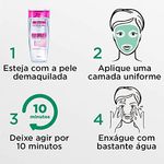 Mascara-Facial-L-Oreal-Detox-Argila-Pura-Matificante-40g