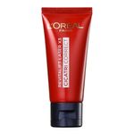 Creme-Facial-L-Oreal-Paris-Revit-Laser-X3-Cicatri-Corret-30G