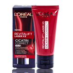 Creme-Facial-L-Oreal-Paris-Revit-Laser-X3-Cicatri-Corret-30G