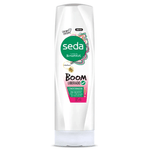 Condicionador-Seda-Boom-Liberado-para-cabelos-Crespos-325ML