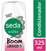 Condicionador-Seda-Boom-Liberado-para-cabelos-Crespos-325ML