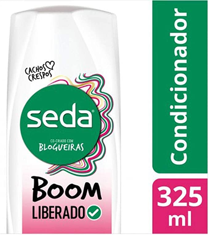 Condicionador-Seda-Boom-Liberado-para-cabelos-Crespos-325ML