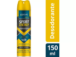 Desodorante-Antitranspirante-Aerosol-Above-Men-Sport-Energy-150ml