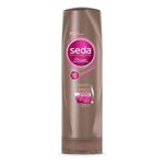 Condicionador-Seda-Pos-Alisamento-Quimico-325ML