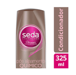 Condicionador-Seda-Pos-Alisamento-Quimico-325ML