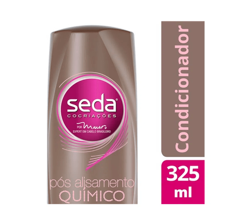 Condicionador-Seda-Pos-Alisamento-Quimico-325ML