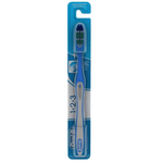 Escova-Dental-Oral-B-Classic-Limpeza-Brilhante-Media