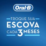 Escova-Dental-Oral-B-Classic-Limpeza-Brilhante-Media
