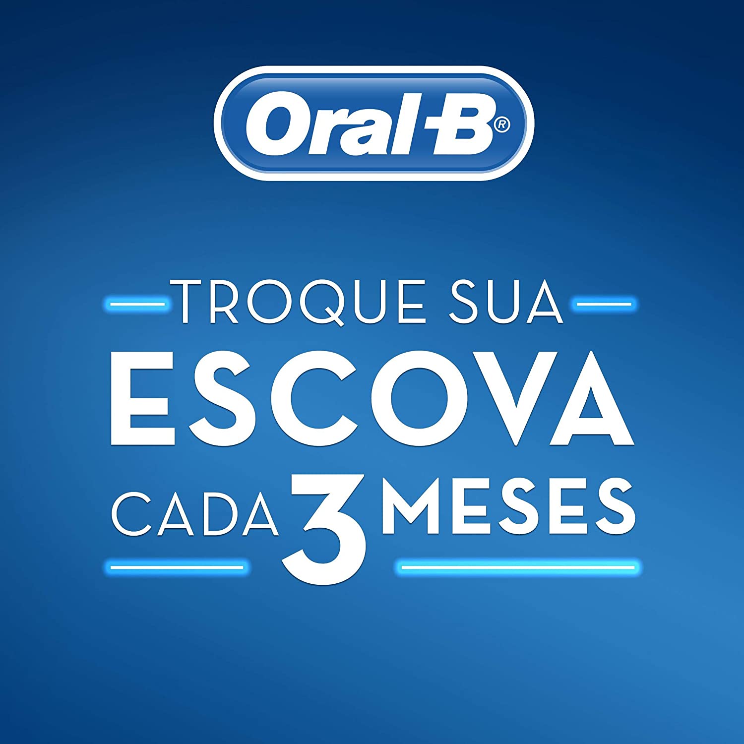 Escova-Dental-Oral-B-Classic-Limpeza-Brilhante-Media