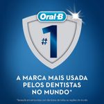 Escova-Dental-Oral-B-Classic-Limpeza-Brilhante-Media