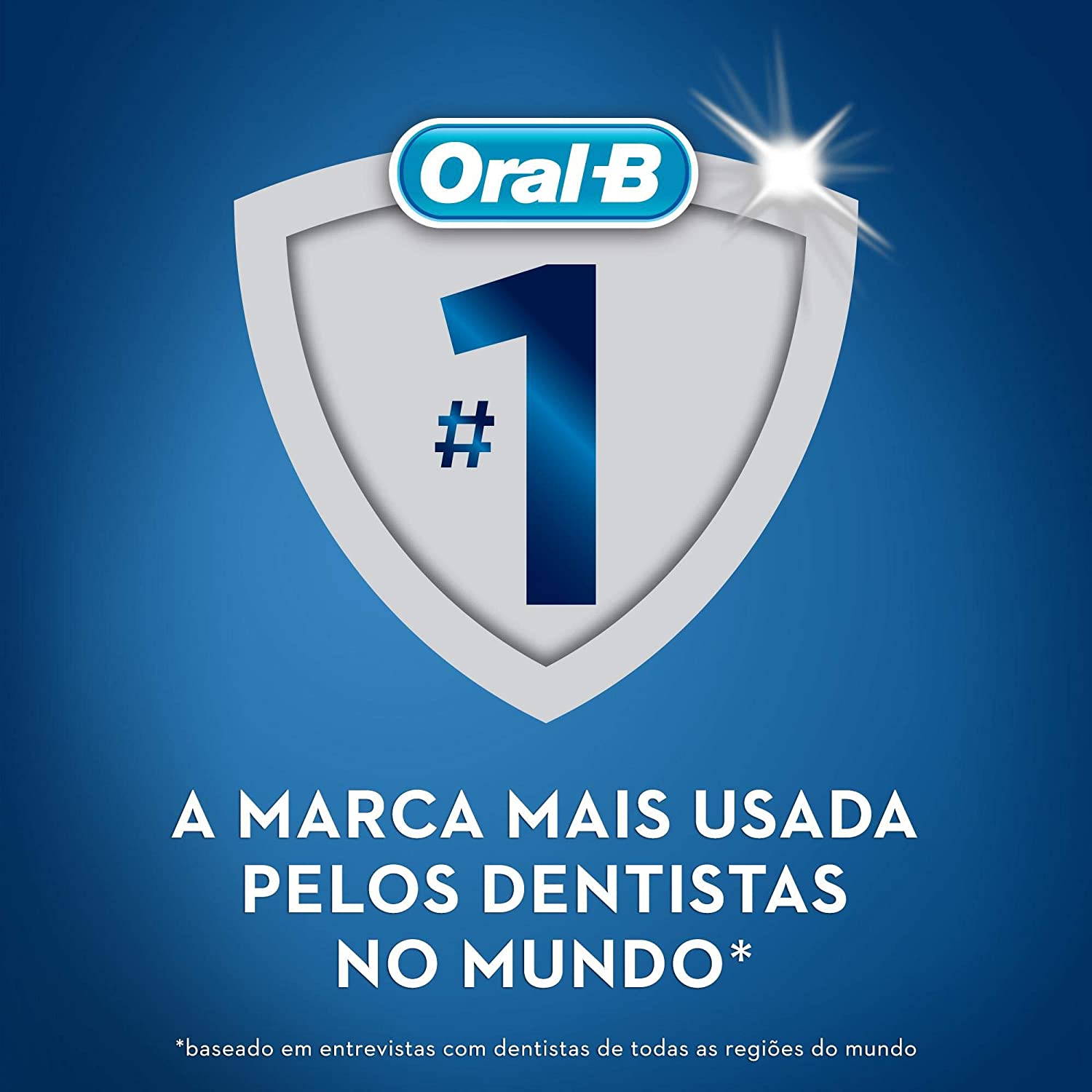 Escova-Dental-Oral-B-Classic-Limpeza-Brilhante-Media