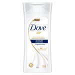 Locao-Hidratante-Corporal-Dove-Nutricao-Essencial-Suave-com-200ml