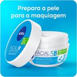 Creme-Hidratante-Nivea-Facial-Nutritivo-Diurno-100G