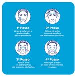 Creme-Hidratante-Nivea-Facial-Nutritivo-Diurno-100G